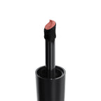 MAKE UP FOR EVER Rouge Artist For Ever Matte - Endlessly Blushed - Cool Nude 106