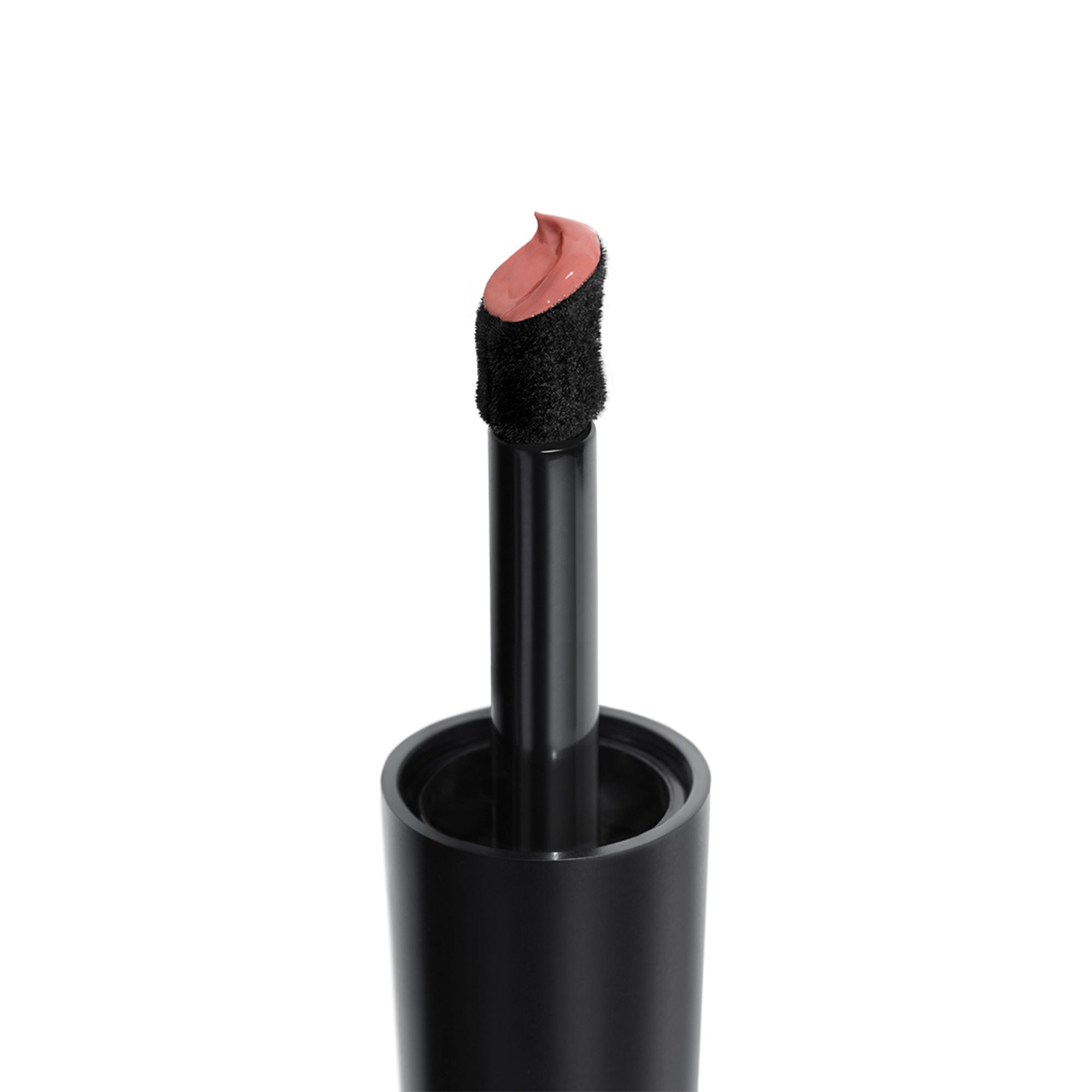 MAKE UP FOR EVER Rouge Artist For Ever Matte - Endlessly Blushed - Cool Nude 106
