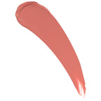 MAKE UP FOR EVER Rouge Artist For Ever Matte - Endlessly Blushed - Cool Nude 106