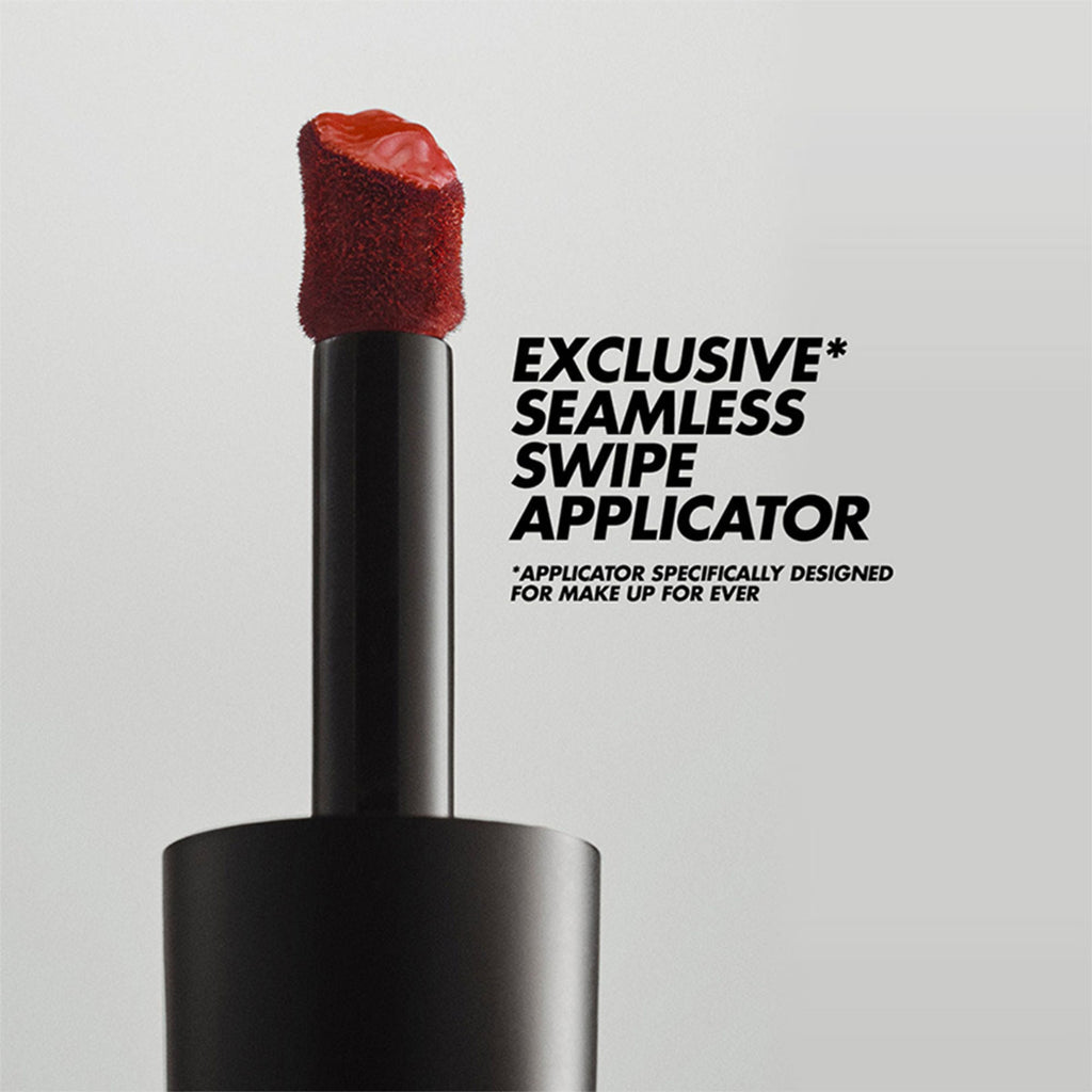 MAKE UP FOR EVER Rouge Artist For Ever Matte - Endlessly Blushed - Cool Nude 106