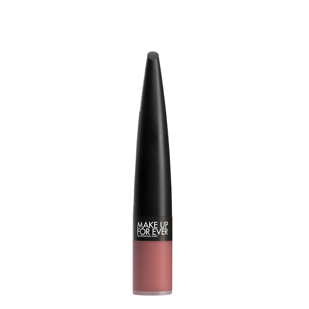 MAKE UP FOR EVER Rouge Artist For Ever Matte - Immortal Rosewood - Mauve Nude - 194