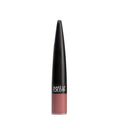MAKE UP FOR EVER Rouge Artist For Ever Matte - Immortal Rosewood - Mauve Nude - 194
