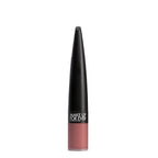 MAKE UP FOR EVER Rouge Artist For Ever Matte - Immortal Rosewood - Mauve Nude - 194