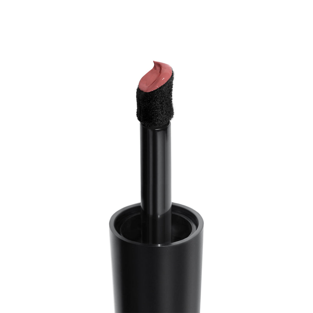 MAKE UP FOR EVER Rouge Artist For Ever Matte - Immortal Rosewood - Mauve Nude - 194