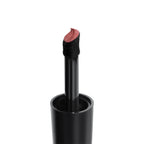 MAKE UP FOR EVER Rouge Artist For Ever Matte - Immortal Rosewood - Mauve Nude - 194