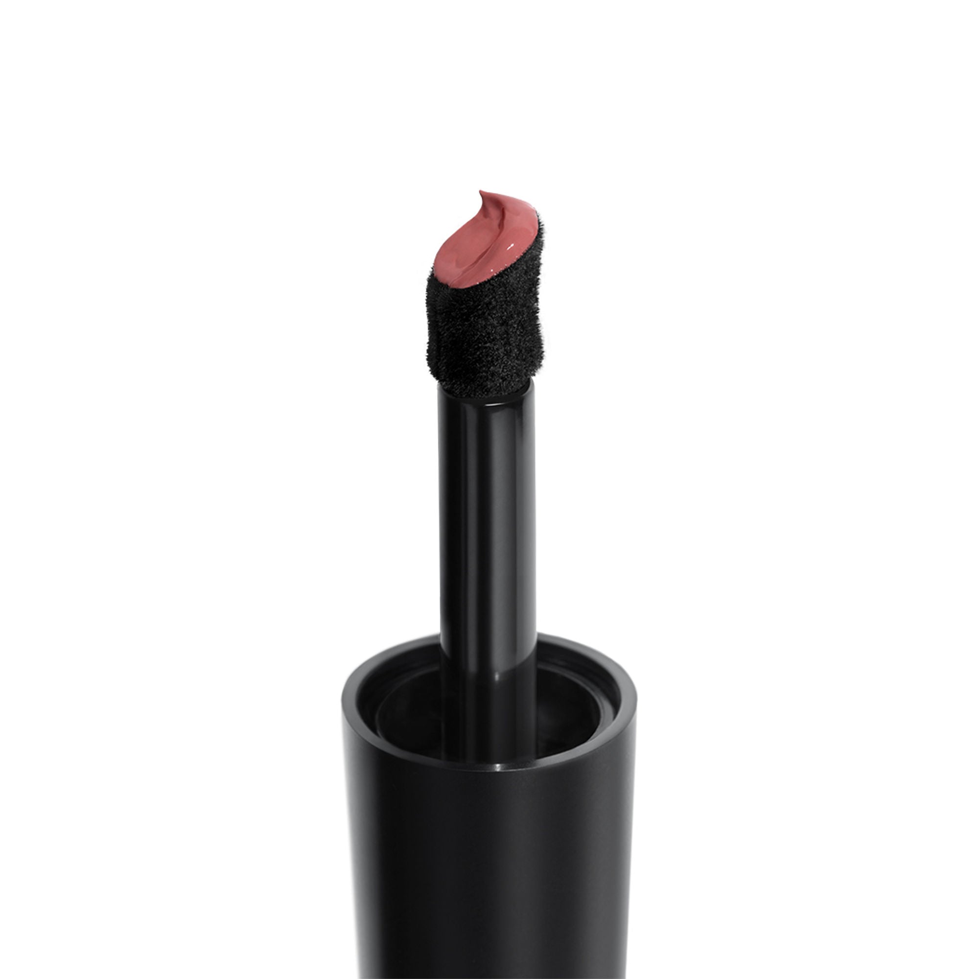 MAKE UP FOR EVER Rouge Artist For Ever Matte - Immortal Rosewood - Mauve Nude - 194
