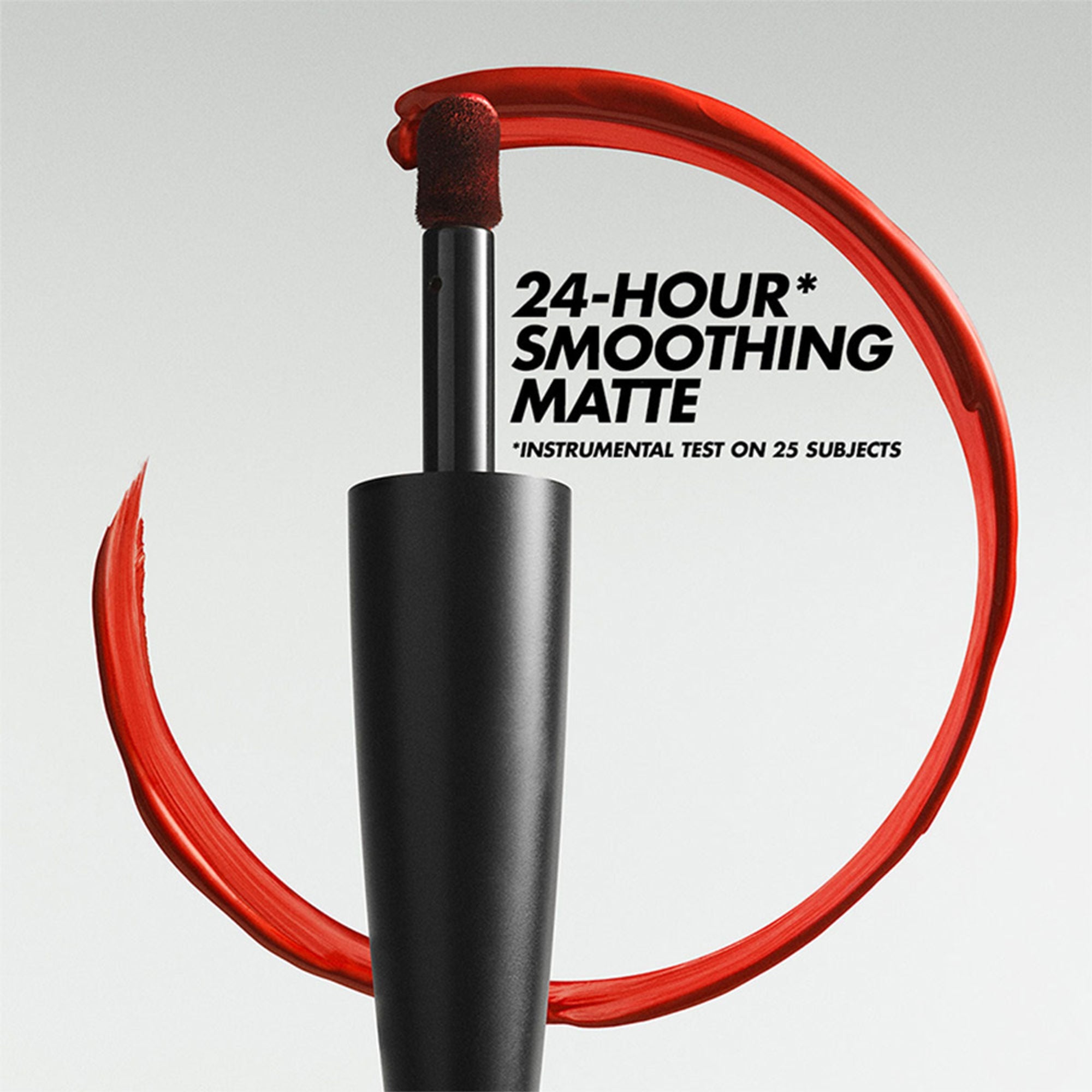 MAKE UP FOR EVER Rouge Artist For Ever Matte - Immortal Rosewood - Mauve Nude - 194