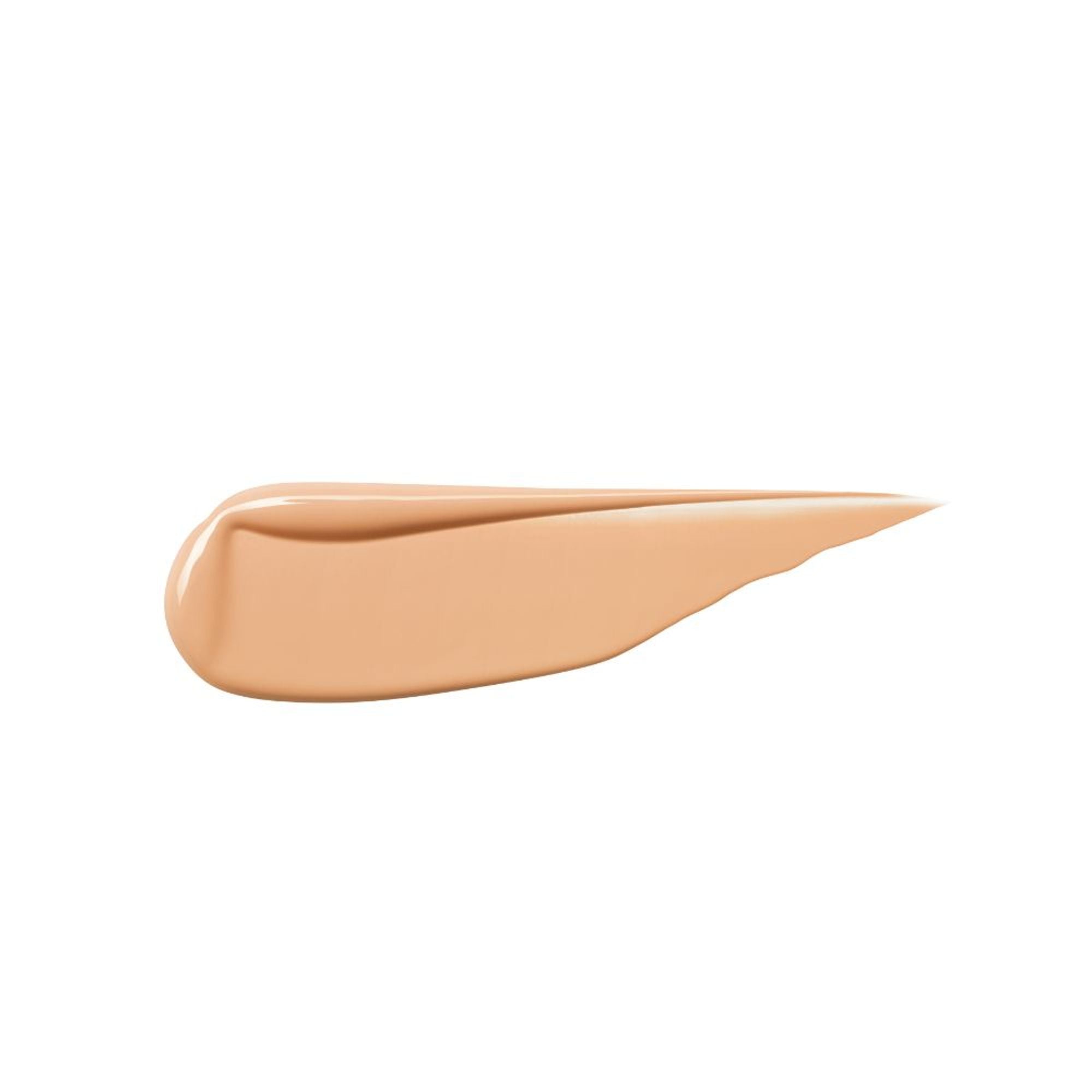 MAKE UP FOR EVER HD Skin Foundation - Warm Porcelain - 1Y08