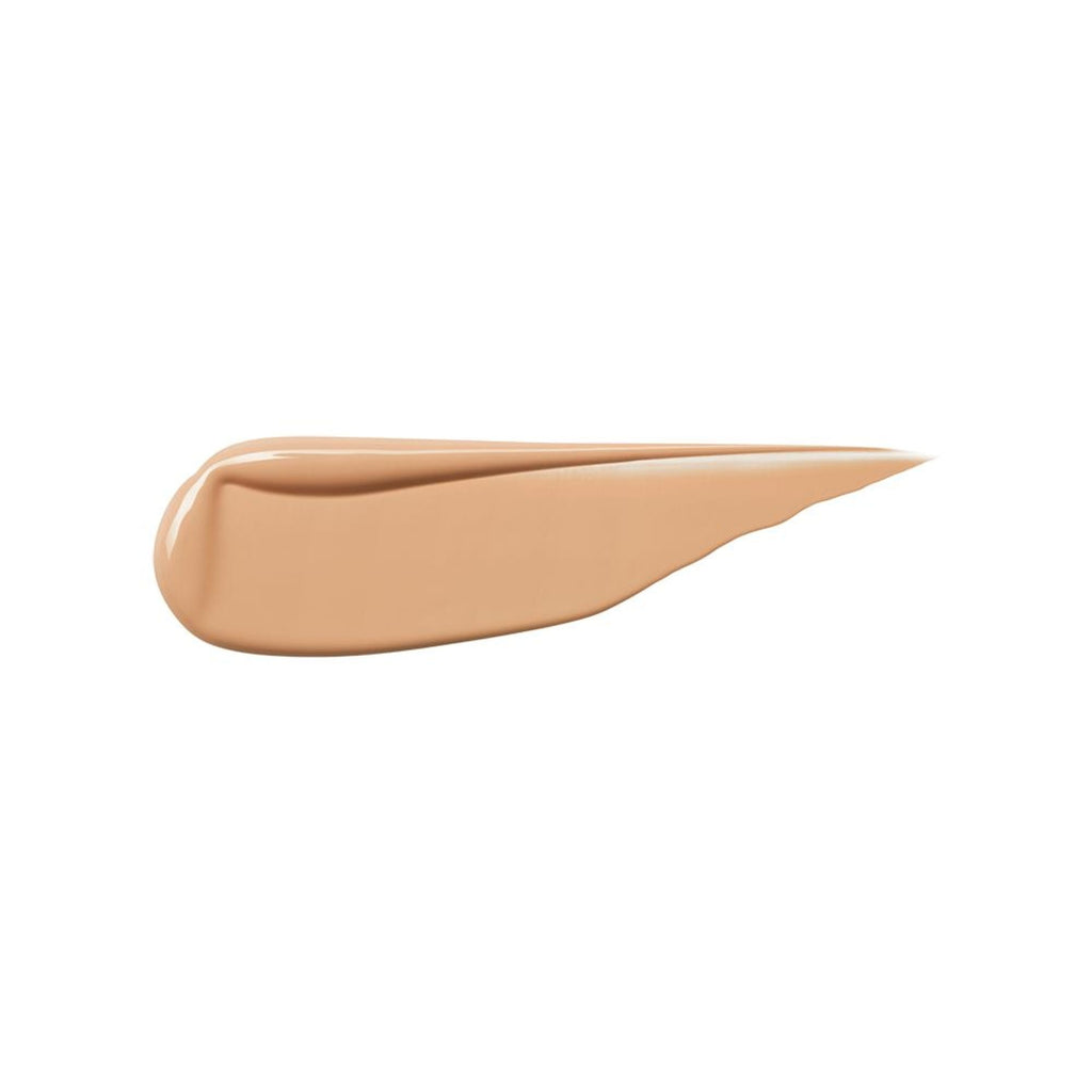 MAKE UP FOR EVER HD Skin Foundation - Beige - 1N14