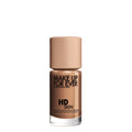 MAKE UP FOR EVER HD Skin Foundation - Hazelnut - 3N54