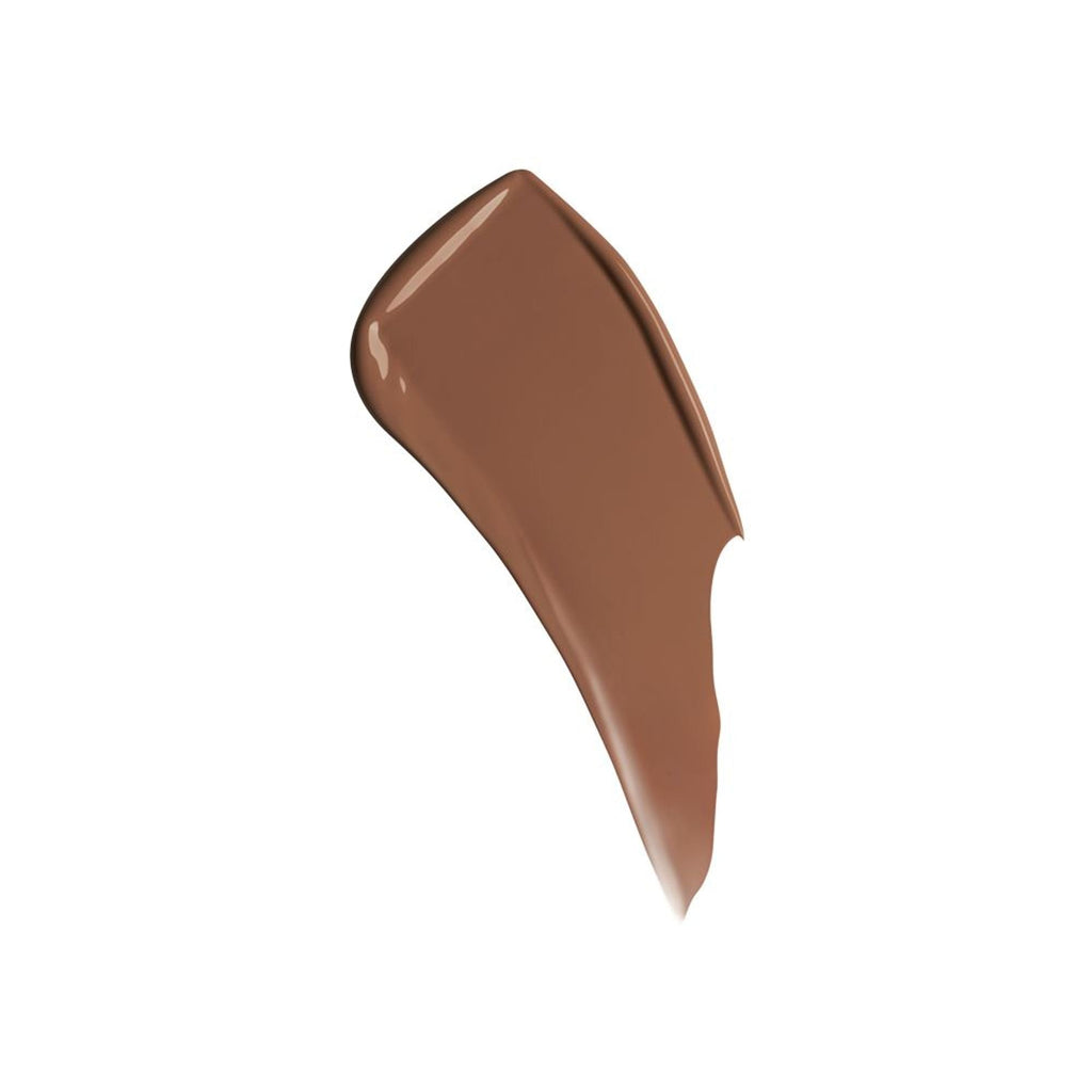 MAKE UP FOR EVER HD Skin Foundation - Hazelnut - 3N54