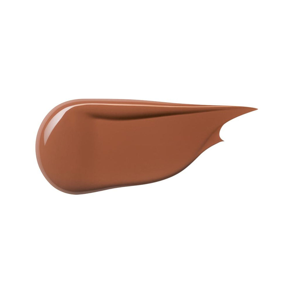 MAKE UP FOR EVER HD Skin Foundation - Almond - 4N62