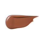 MAKE UP FOR EVER HD Skin Foundation - Almond - 4N62