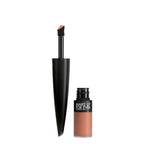 MAKE UP FOR EVER Rouge Artist For Ever Matte - Always Au Naturel- Peachy Nude
