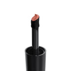 MAKE UP FOR EVER Rouge Artist For Ever Matte - Always Au Naturel- Peachy Nude