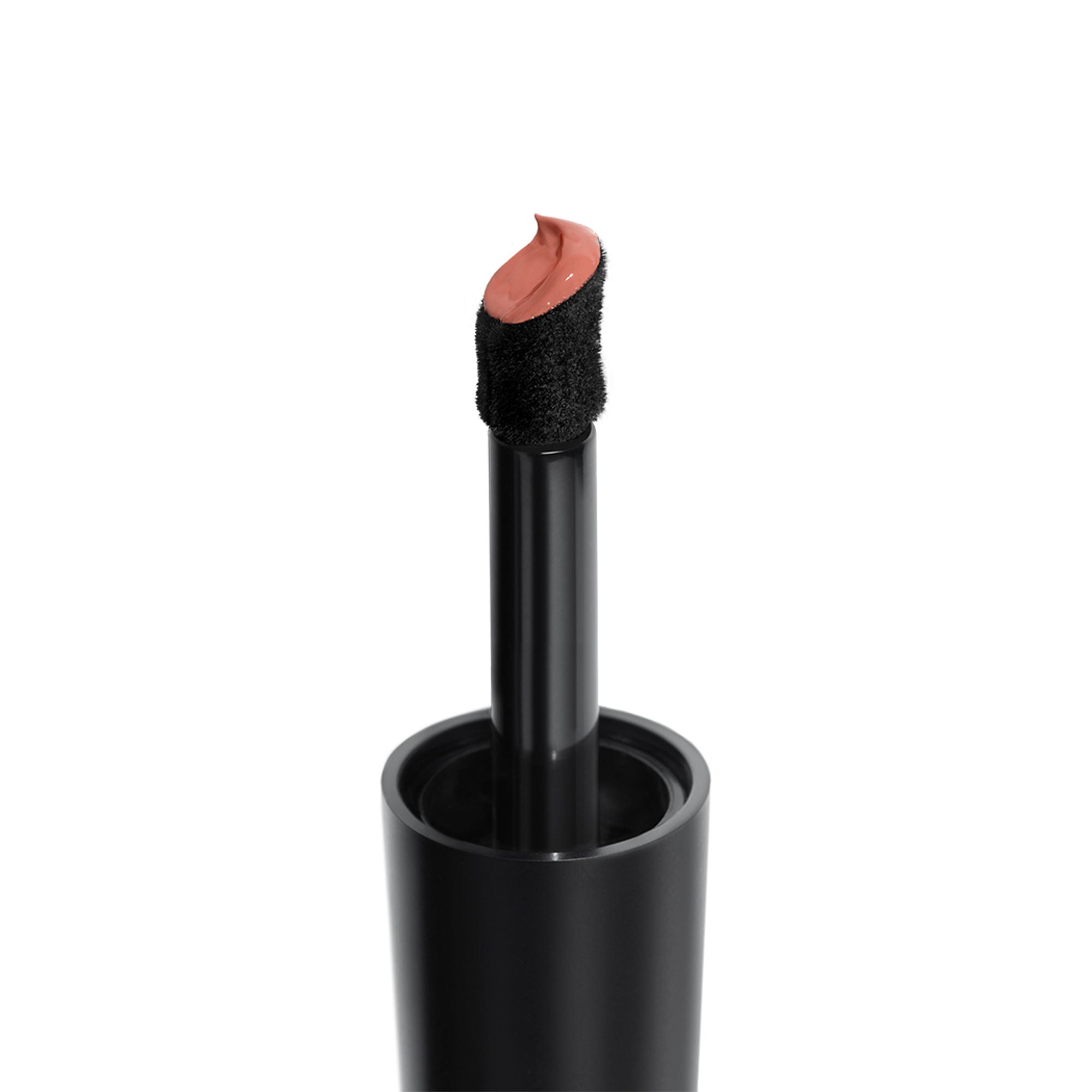 MAKE UP FOR EVER Rouge Artist For Ever Matte - Always Au Naturel- Peachy Nude