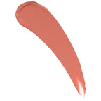 MAKE UP FOR EVER Rouge Artist For Ever Matte - Always Au Naturel- Peachy Nude