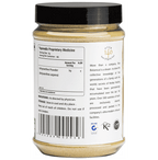 Bixa Botanical Apamarga Powder