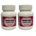 East Herbals Jawarish Kamuni