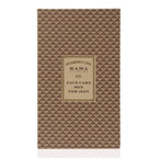 Kama Ayurveda Face Care Gift Box For Men