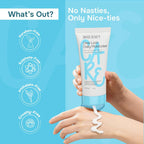 Swiss Beauty Care Dew Lock Daily Moisturiser - 1% Hyaluronic Acid & Blueberry Extract