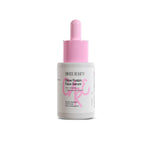 Swiss Beauty Care Glow Fusion Face Serum - 10% Vitamin C & Sakura Extract - Distacart