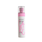 Swiss Beauty Care Glow Fusion Face Toner - 3% Niacinamide & Cucumber Extract - Distacart
