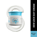Swiss Beauty Care Dew Lock Day Cream With SPF 15+++ - 2% Aqua Neo & 2% Blueberry Extract