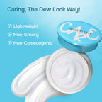 Swiss Beauty Care Dew Lock Day Cream With SPF 15+++ - 2% Aqua Neo & 2% Blueberry Extract - Distacart