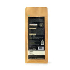 Two Brothers Organic Farms Filter Coffee - Native Araku Valley Coffee - Distacart
