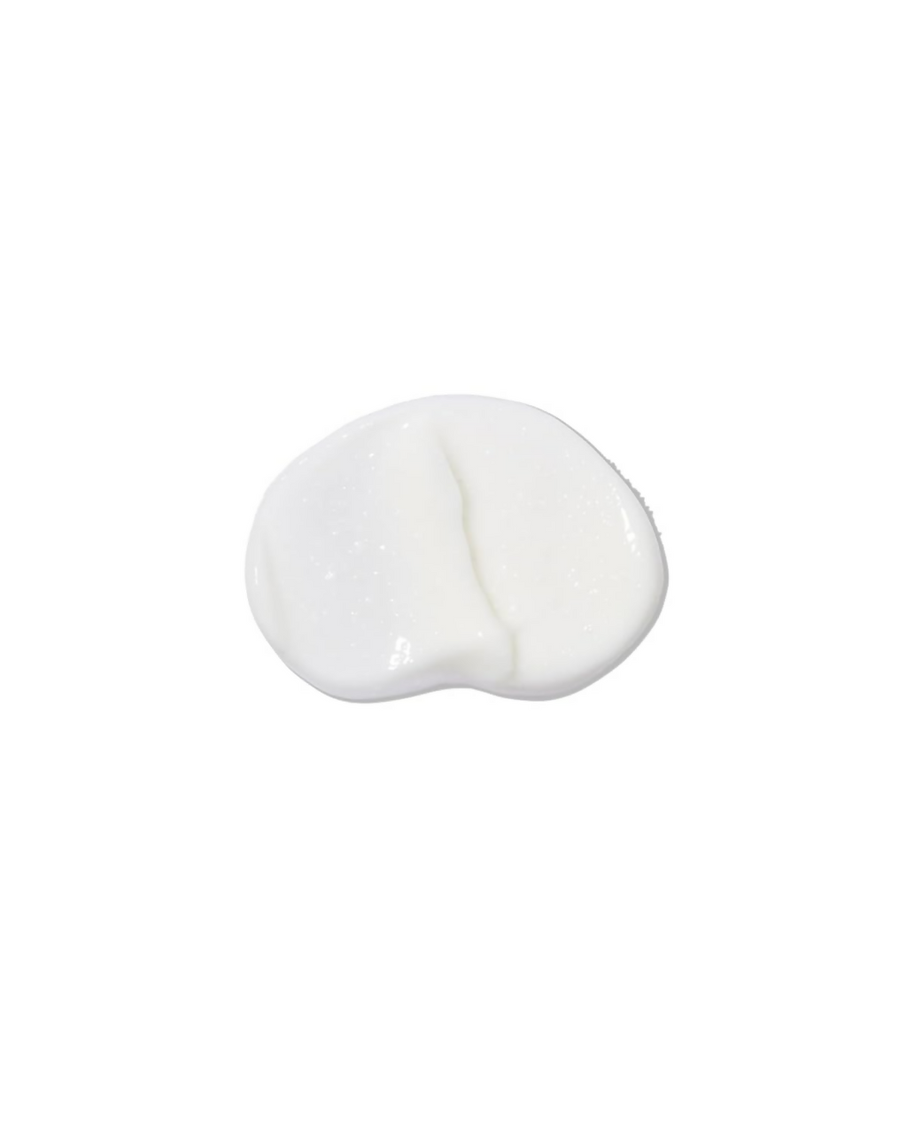 Natio Aromatherapy Gentle Facial Scrub
