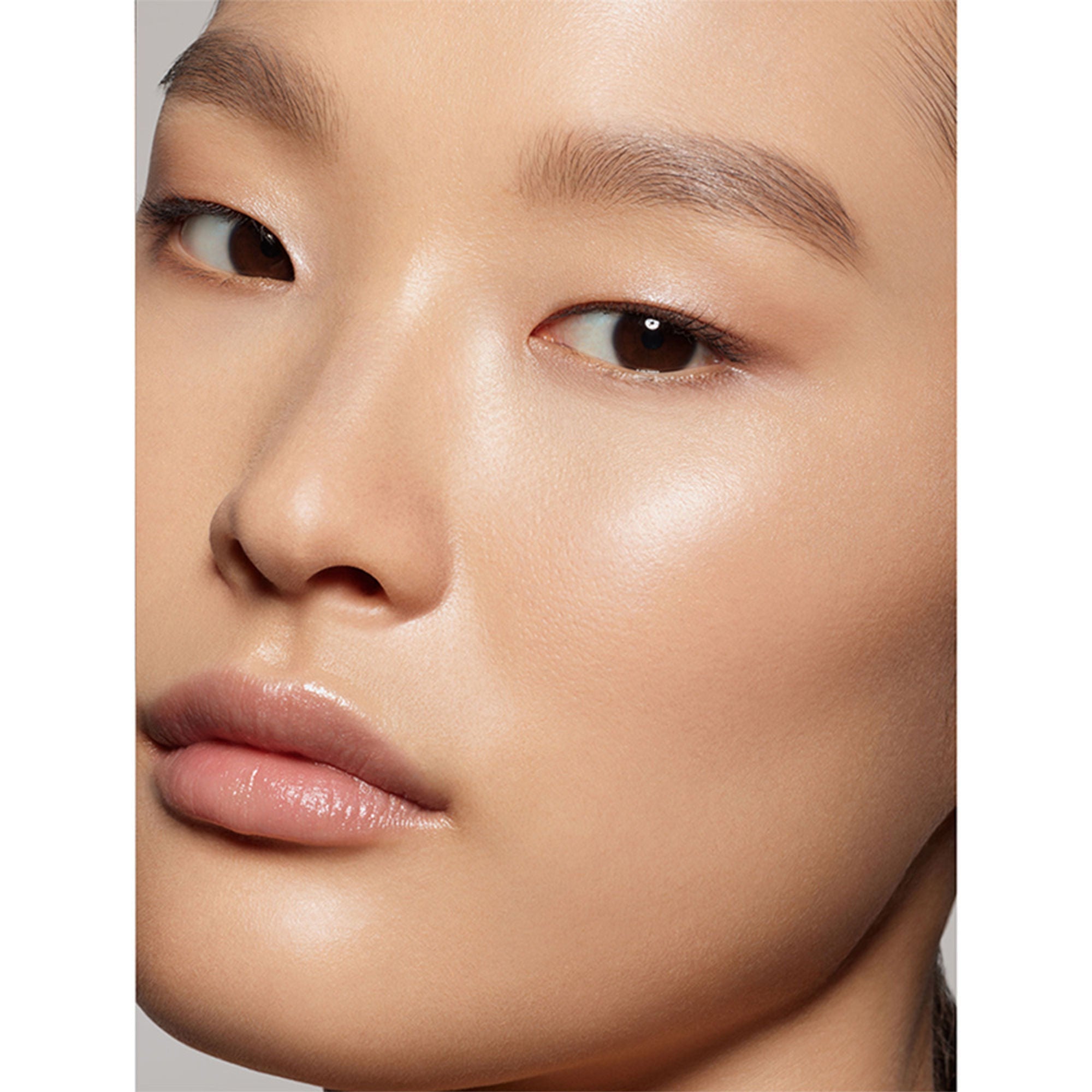 PAT McGRATH LABS Skin Fetish: Sublime Perfection Concealer - Light Medium 10