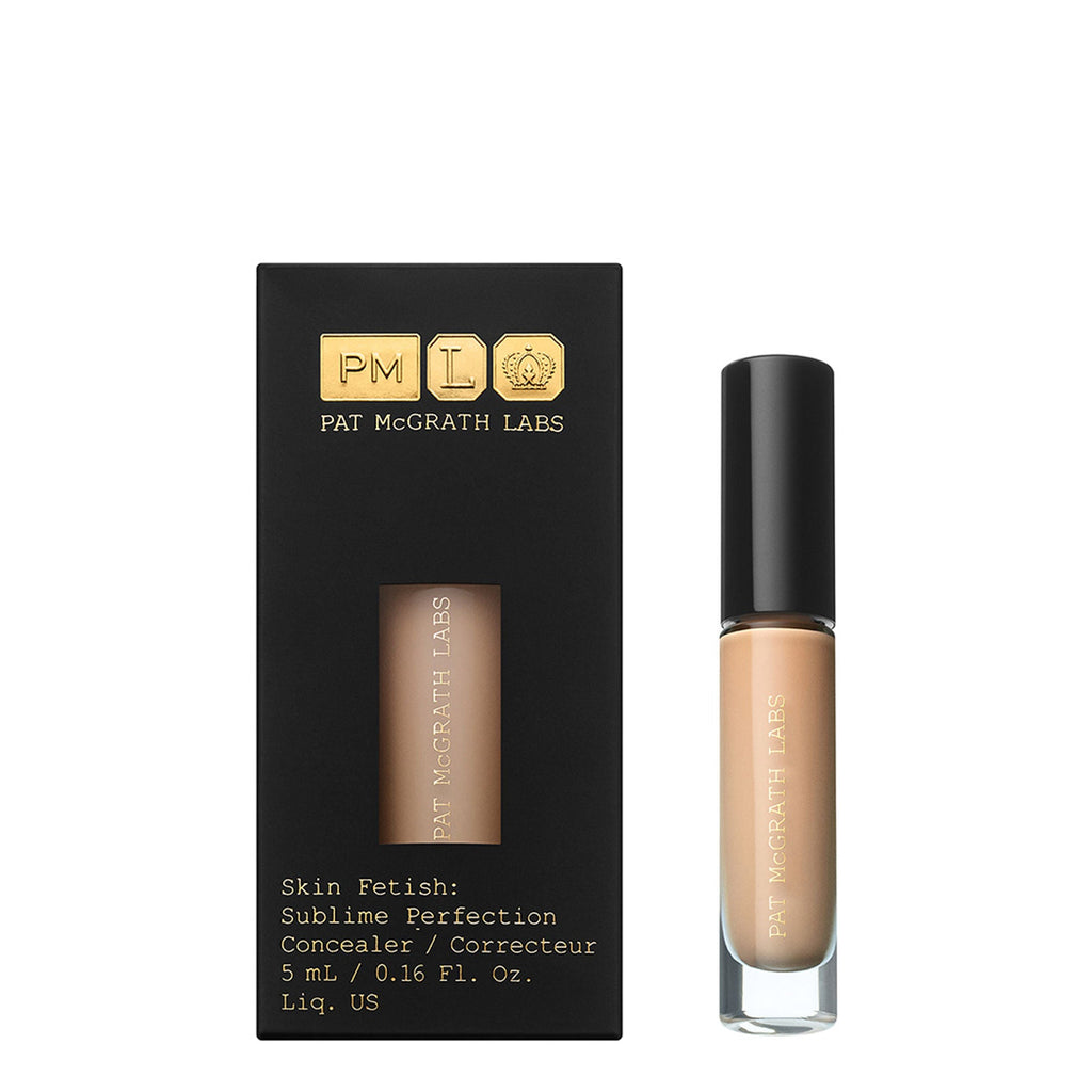PAT McGRATH LABS Skin Fetish: Sublime Perfection Concealer - Light Medium 10