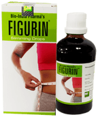 Bio India Figurin Slimming Drop