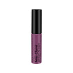 Miss Claire Soft Matte Lip Cream - 15