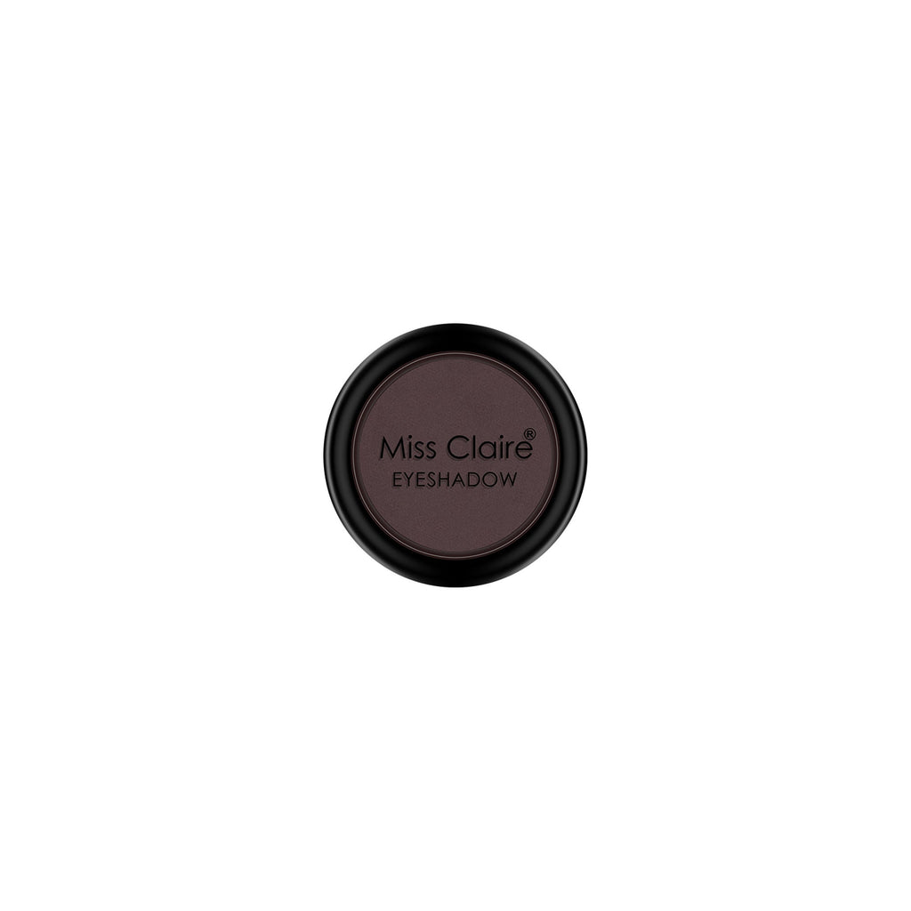 Miss Claire Single Eyeshadow - 209