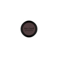 Miss Claire Single Eyeshadow - 209