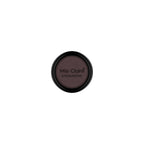 Miss Claire Single Eyeshadow - 209