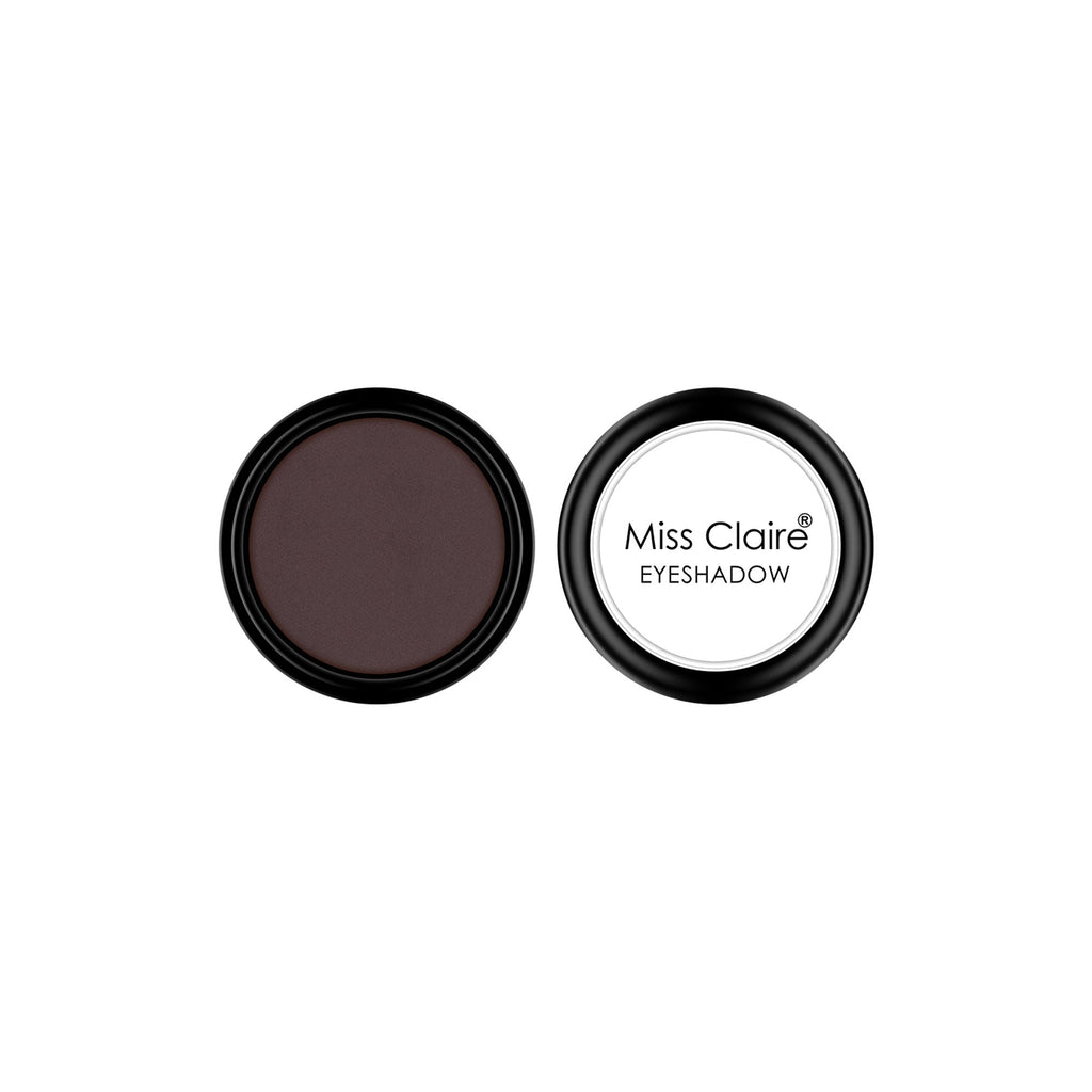 Miss Claire Single Eyeshadow - 209 - Distacart