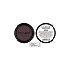 Miss Claire Single Eyeshadow - 209 - Distacart
