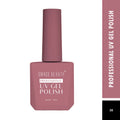 Swiss Beauty Professional UV Gel Nail Polish - Shade-30