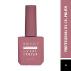 Swiss Beauty Professional UV Gel Nail Polish - Shade-30