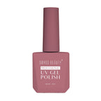 Swiss Beauty Professional UV Gel Nail Polish - Shade-30 - Distacart