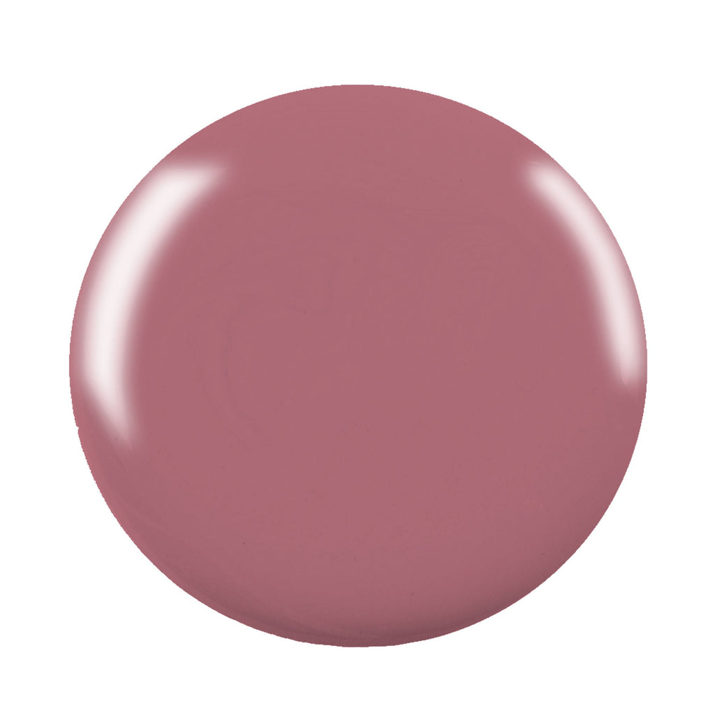 Swiss Beauty Professional UV Gel Nail Polish - Shade-30 - Distacart