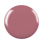 Swiss Beauty Professional UV Gel Nail Polish - Shade-30 - Distacart