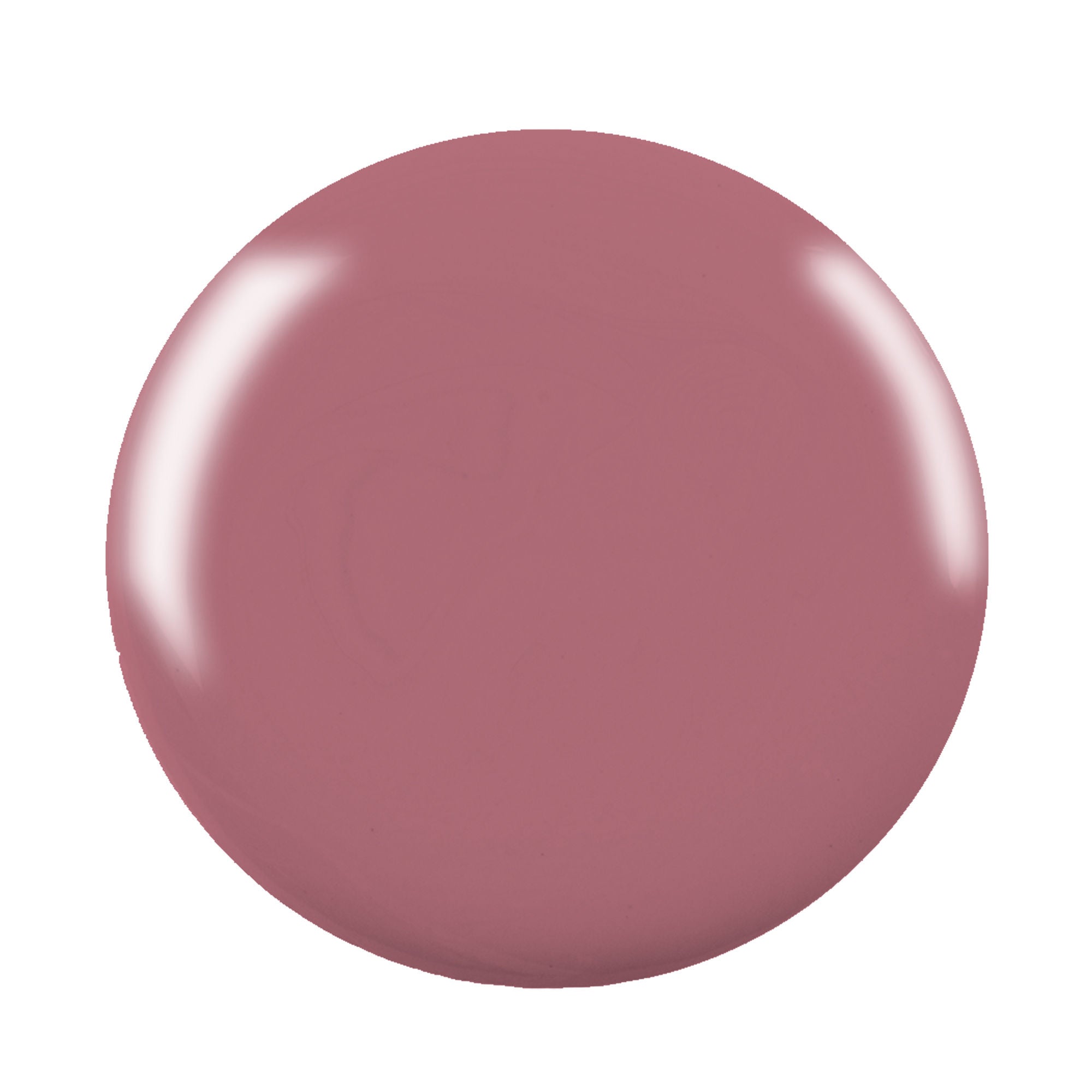 Swiss Beauty Professional UV Gel Nail Polish - Shade-30 - Distacart