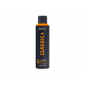 shills professional classic hair spray