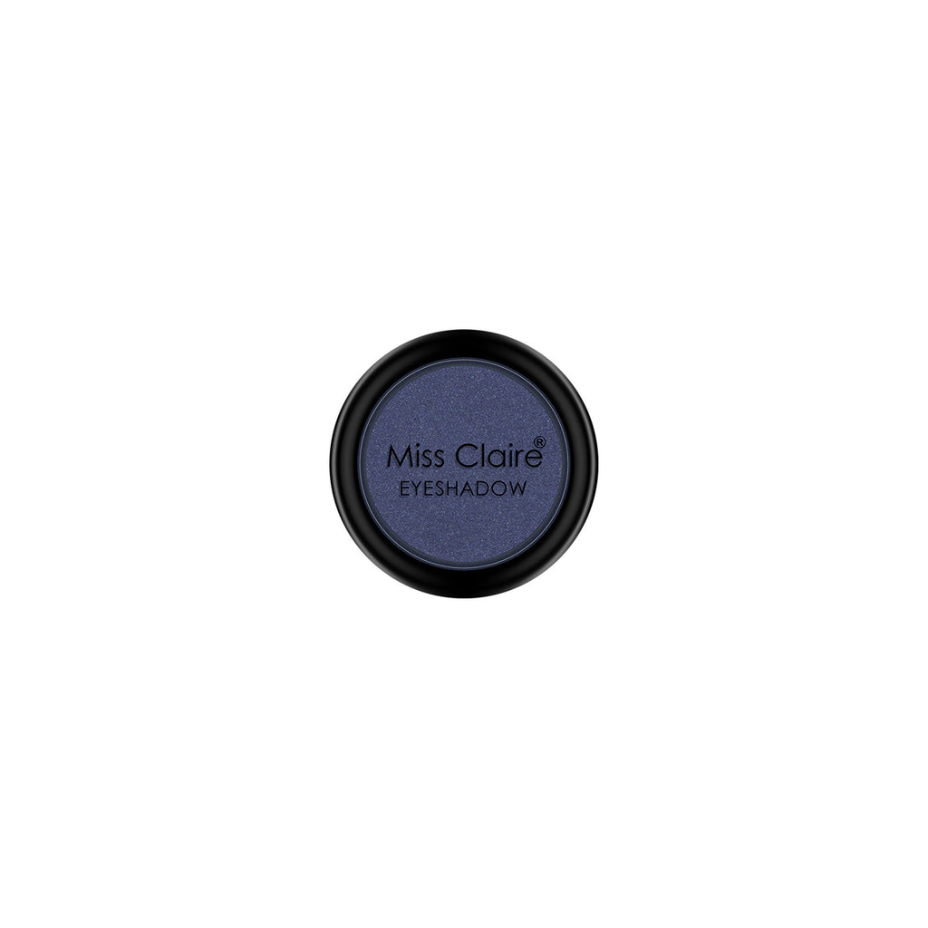 Miss Claire Single Eyeshadow - 434