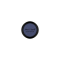 Miss Claire Single Eyeshadow - 434