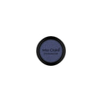 Miss Claire Single Eyeshadow - 434